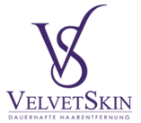 VelvetSkin